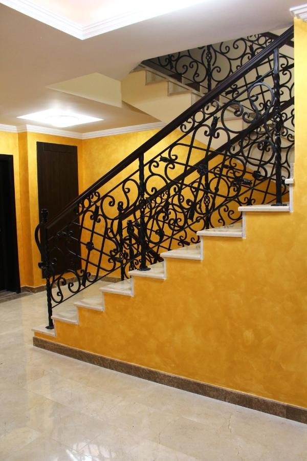 Exceptional Accommodation Čačak 외부 사진