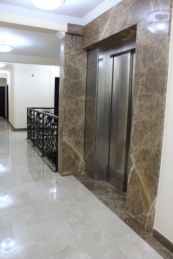 Exceptional Accommodation Čačak 외부 사진